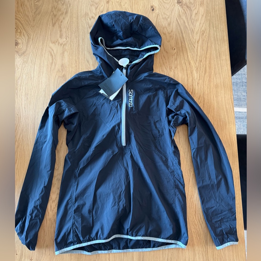 Sombrio Chinook 2 Jacket - Women's